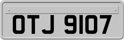 OTJ9107