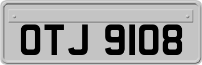 OTJ9108