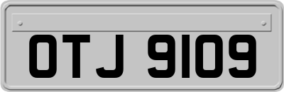 OTJ9109