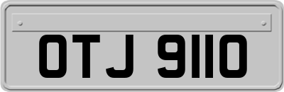OTJ9110