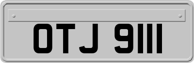 OTJ9111