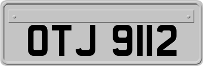 OTJ9112
