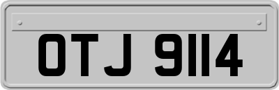OTJ9114