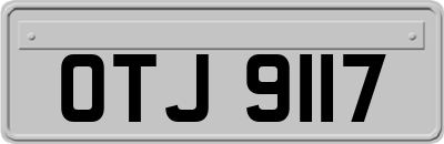 OTJ9117