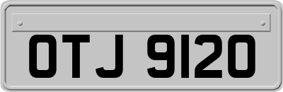 OTJ9120