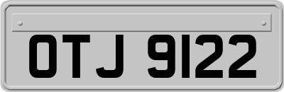 OTJ9122