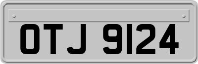 OTJ9124