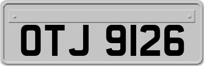 OTJ9126