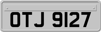 OTJ9127