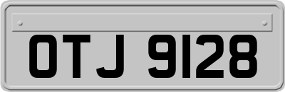 OTJ9128