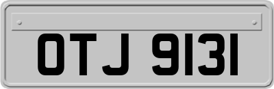 OTJ9131