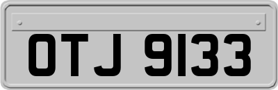 OTJ9133