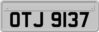 OTJ9137