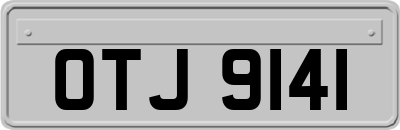 OTJ9141