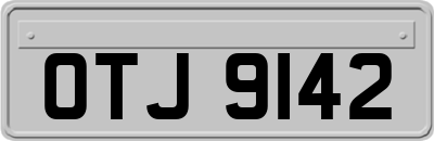 OTJ9142