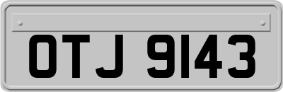 OTJ9143