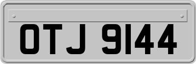 OTJ9144