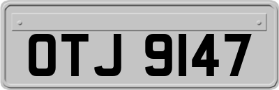 OTJ9147