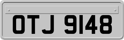 OTJ9148