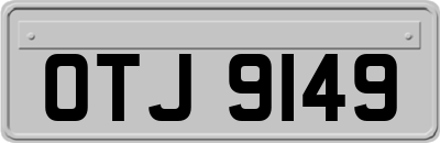 OTJ9149