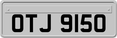 OTJ9150