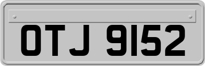 OTJ9152