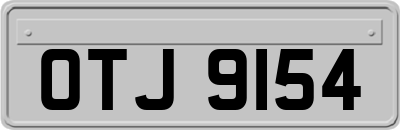 OTJ9154