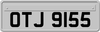 OTJ9155
