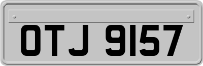 OTJ9157