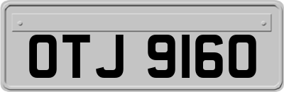 OTJ9160