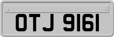 OTJ9161