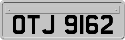 OTJ9162