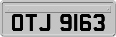 OTJ9163