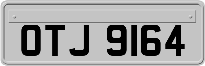 OTJ9164