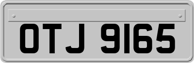 OTJ9165