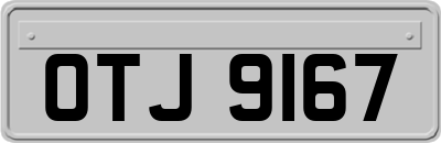 OTJ9167