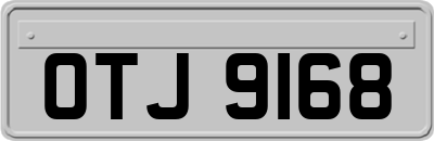 OTJ9168