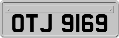 OTJ9169