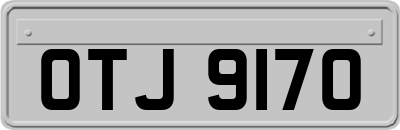 OTJ9170
