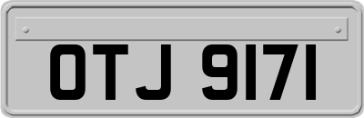 OTJ9171