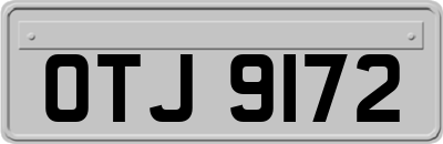 OTJ9172
