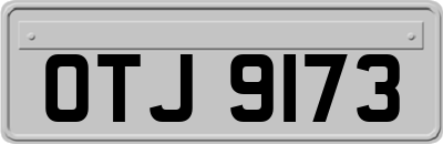 OTJ9173