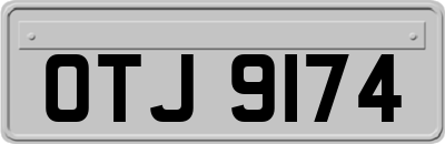 OTJ9174
