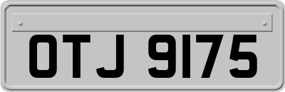 OTJ9175