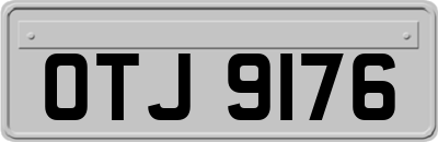 OTJ9176