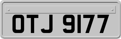 OTJ9177