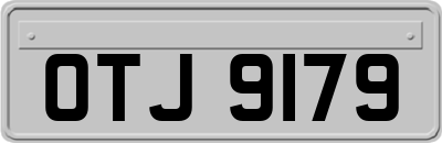 OTJ9179