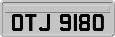 OTJ9180