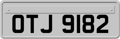 OTJ9182