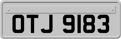 OTJ9183